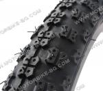 ВЕЛО ГУМА ВЪНШНА 14x1.75 47-254 F-116 ЛОНГ РАЙД-2